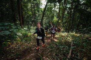 BIB: 
                            <button type="button" onclick="openModal(22552904)" class="btn btn-primary btn-sm float-right btn-popup" data-toggle="modal" data-target=".modal-high-quality">
                        <i class="fas fa-shopping-cart"></i> Add to Cart
                    </button>
                                            <button type="button" onclick="isThisMe(22552904, true)" class="btn btn-success btn-sm float-right btn-popup btn-isme hidden" data-toggle="tooltip" data-placement="bottom" title="นี่คือรูปของคุณใช่ไหม คลิกที่นี่เพื่อเอาเข้าอัลบั้ม">
                        <i class="fas fa-plus"></i> Add to album
                    </button>
                    <button type="button" onclick="isThisMe(22552904, false)" class="btn btn-warning btn-sm float-right btn-popup btn-isnotme hidden">
                        <i class="fas fa-ban"></i> Remove from album
                    </button>